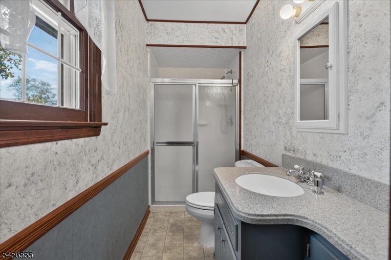 115 Old York Road Ringoes, NJ 08551 - Photo 19 of 44 Gallery Image 19