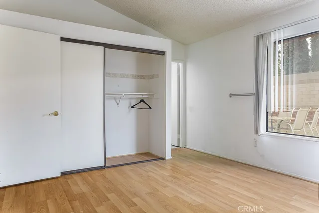 $465,000 | 37012 Calle Bonita, Palmdale, CA 93550