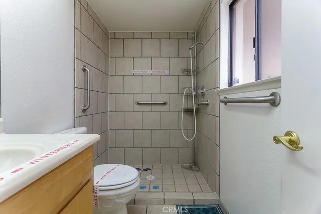 $465,000 | 37012 Calle Bonita, Palmdale, CA 93550