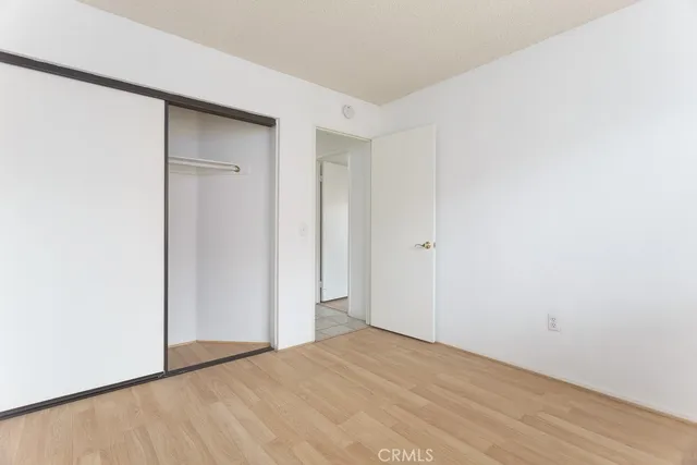 $465,000 | 37012 Calle Bonita, Palmdale, CA 93550