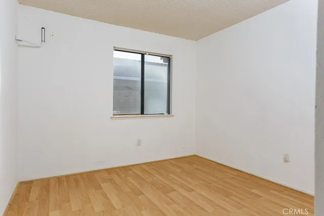 $465,000 | 37012 Calle Bonita, Palmdale, CA 93550