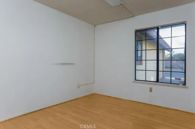 $465,000 | 37012 Calle Bonita, Palmdale, CA 93550