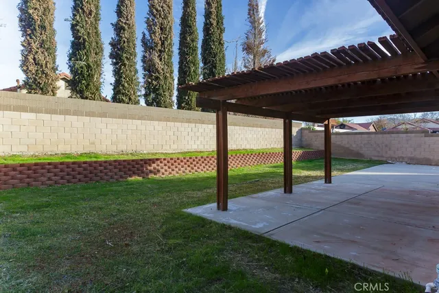 $465,000 | 37012 Calle Bonita, Palmdale, CA 93550