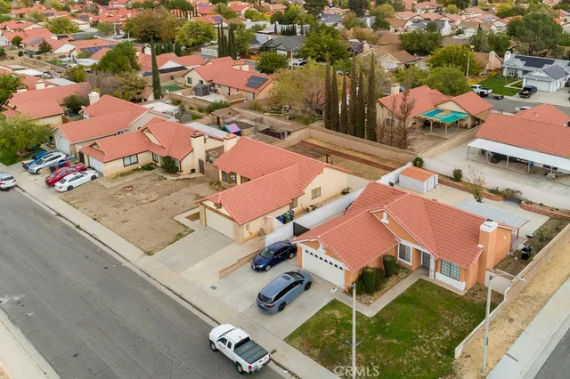 $465,000 | 37012 Calle Bonita, Palmdale, CA 93550