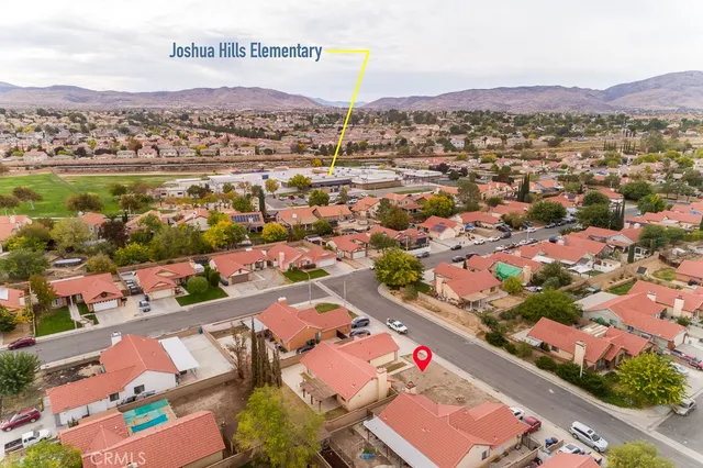 $465,000 | 37012 Calle Bonita, Palmdale, CA 93550