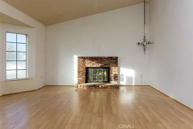 $465,000 | 37012 Calle Bonita, Palmdale, CA 93550