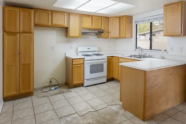 $465,000 | 37012 Calle Bonita, Palmdale, CA 93550