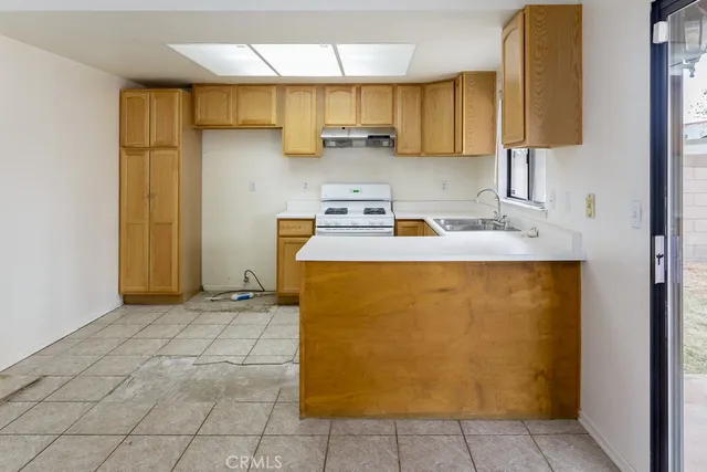 $465,000 | 37012 Calle Bonita, Palmdale, CA 93550