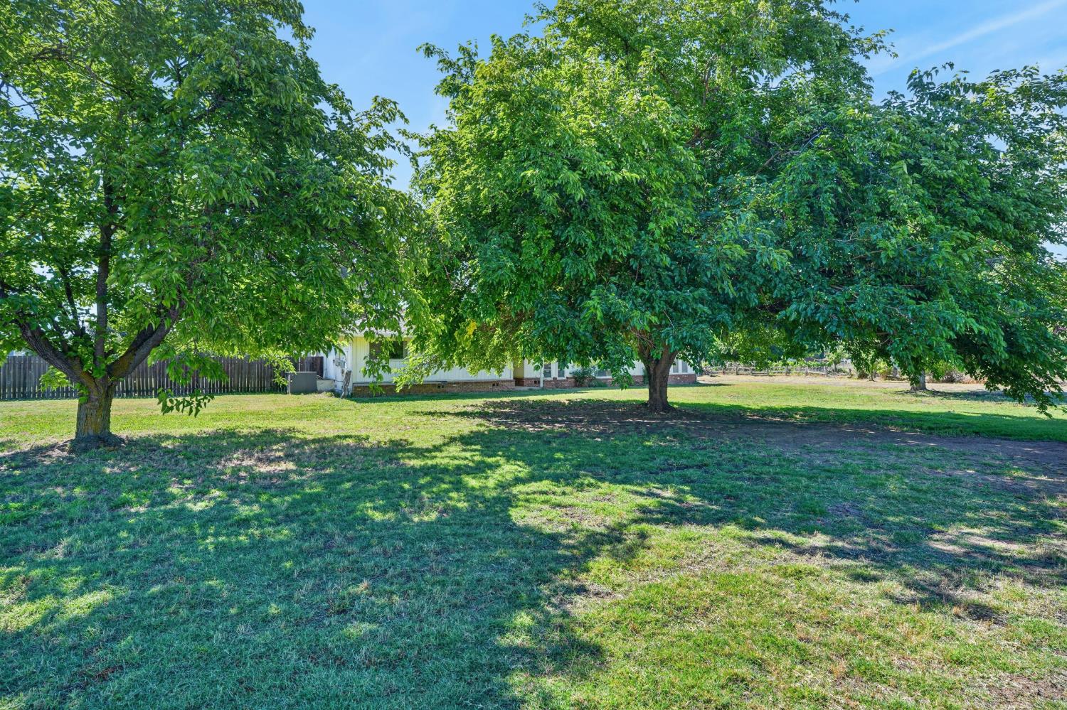8465 Dillard Road Wilton, CA 95693 - Photo 8 of 49