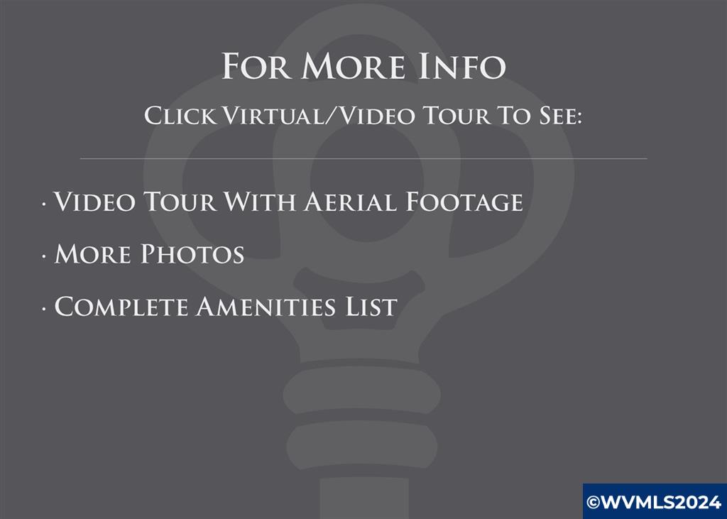 4631 Northeast Granite Avenue Albany, OR 97321 - Photo 41 of 41