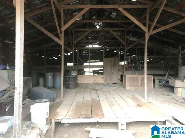 824 County Road 36 Heflin, AL 36264 - Photo 6 of 26