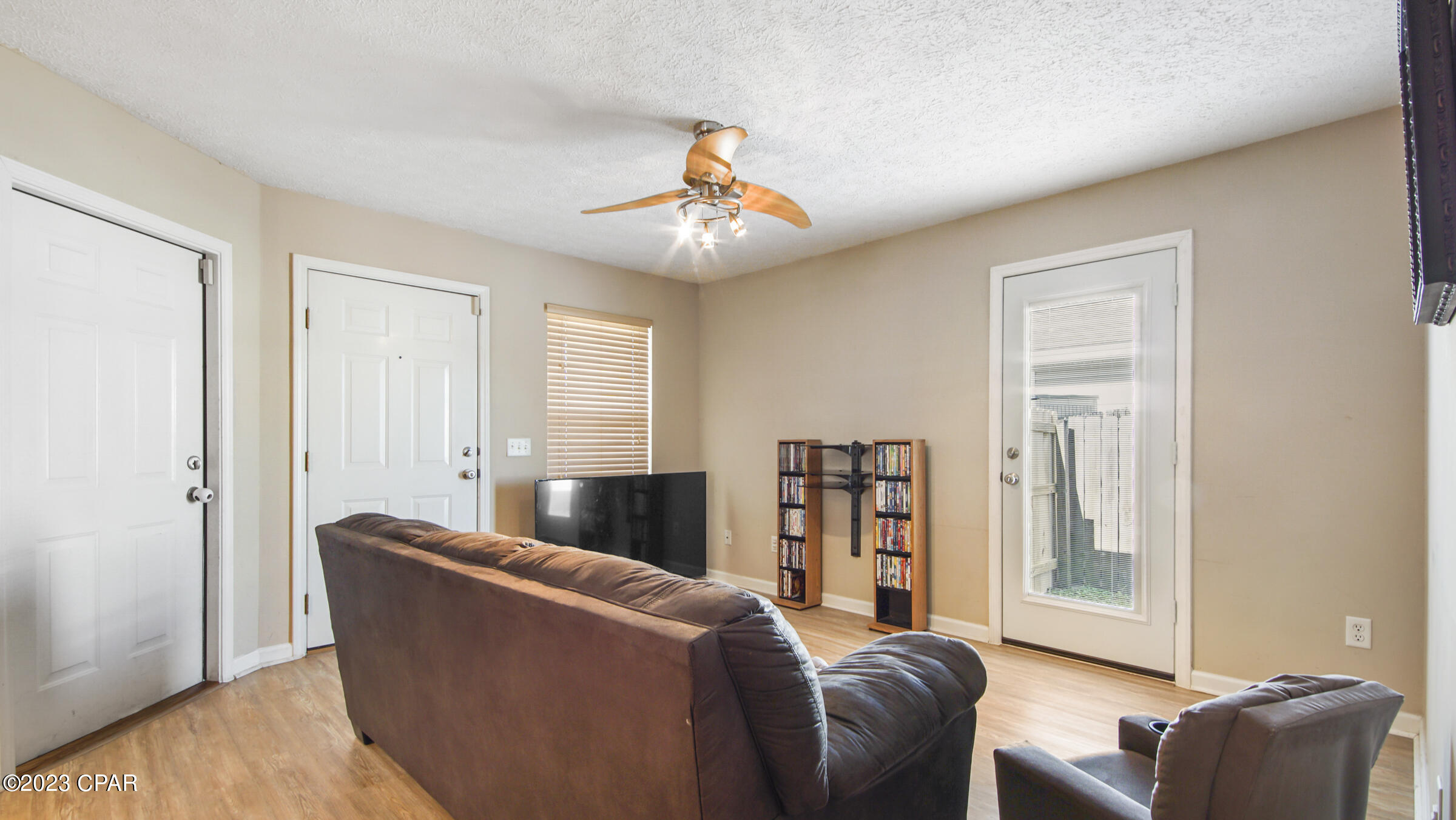 3127 Douglas Road Panama City, FL 32405 - Photo 4 of 23 Gallery Image 4