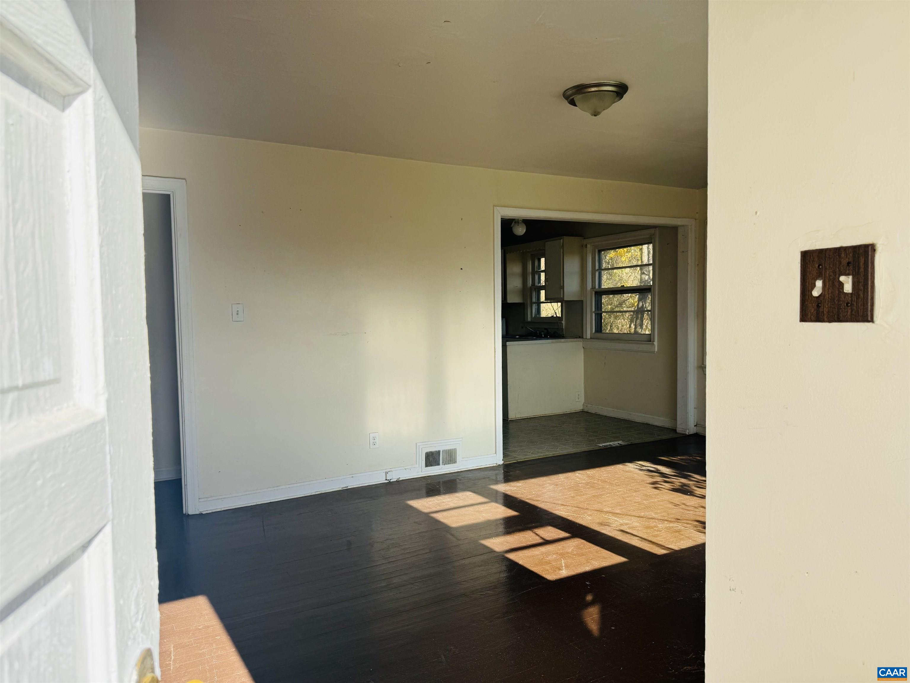 1323 Jackson Street Staunton, VA 24401 - Photo 58 of 67