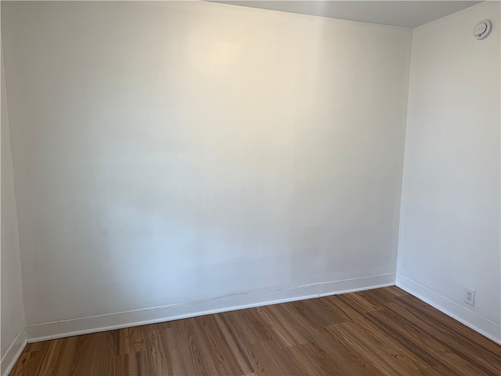 355 Caroline Street Rochester, NY 14620 - Photo 4 of 23
