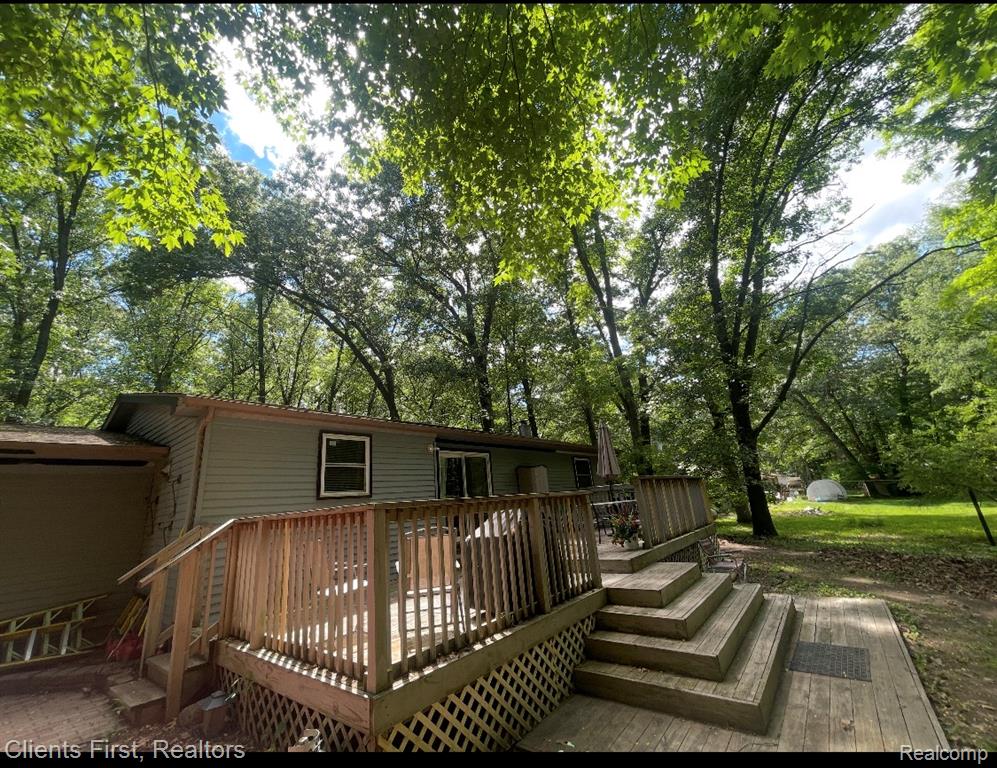 5844 Crandall Road Howell, MI 48855 - Photo 43 of 52