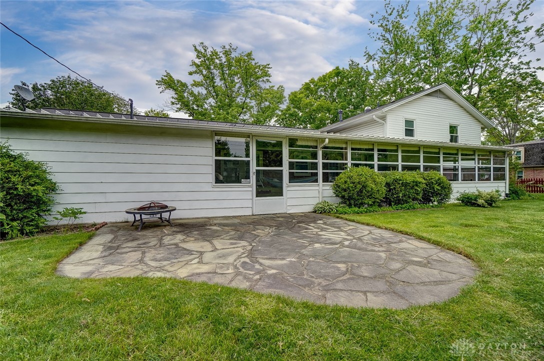 7609 Kings Run Road Dayton, OH 45459 - Photo 43 of 43 Gallery Image 43
