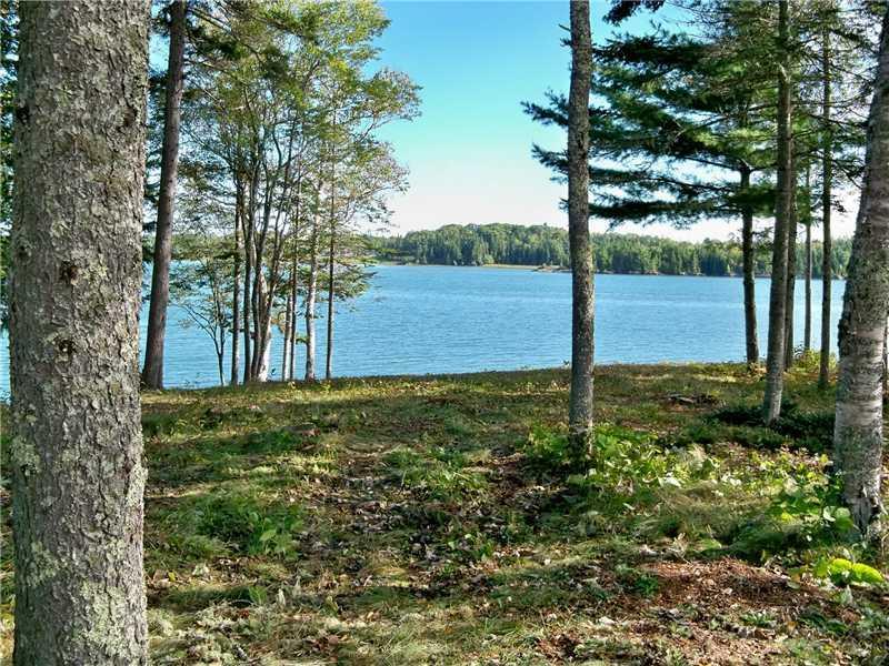 270 Leighton Point Road Pembroke, ME 04666 - Photo 10 of 15 View.
