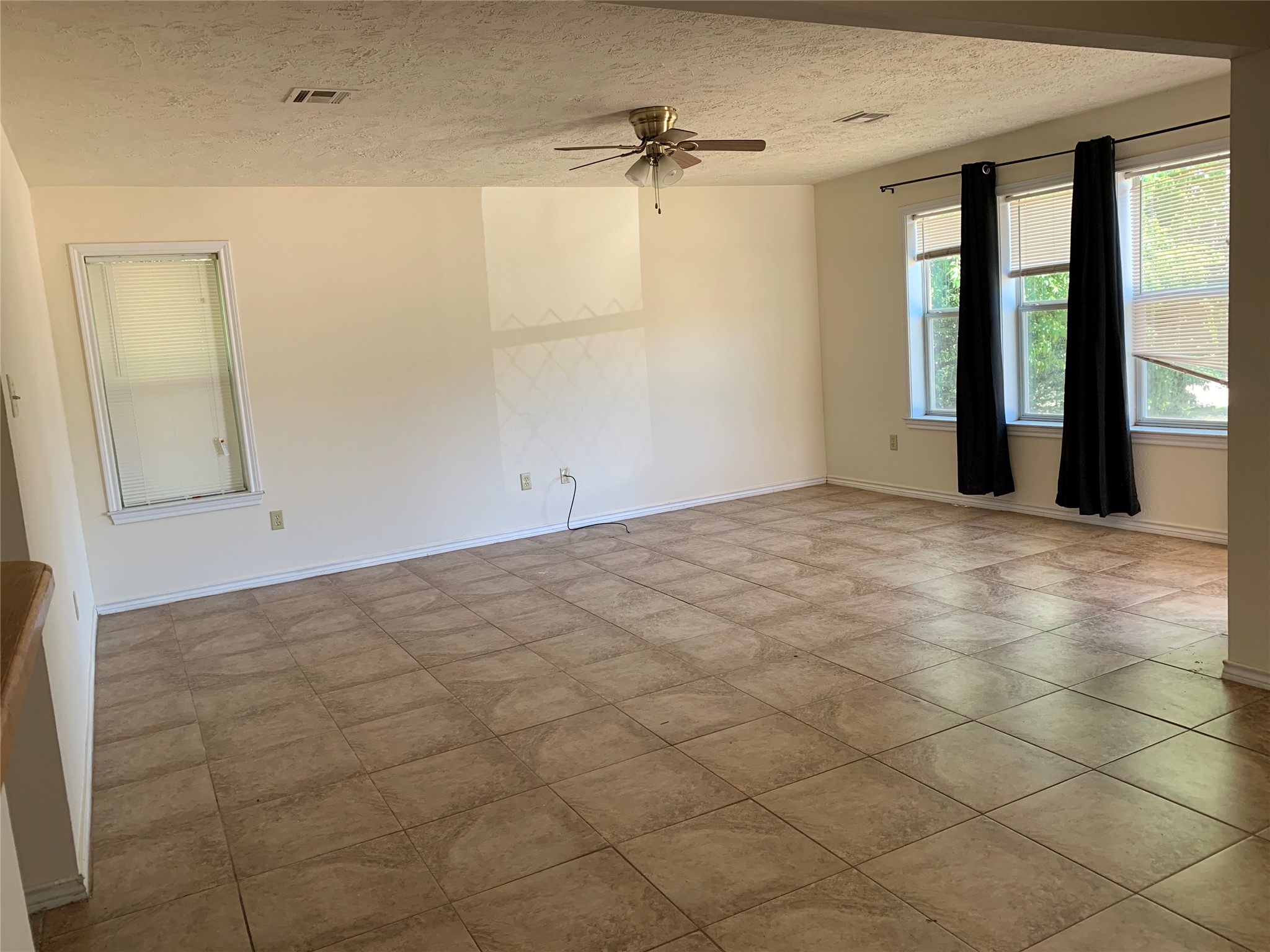 3902 Aspen Street Bryan, TX 77801 - Photo 9 of 22