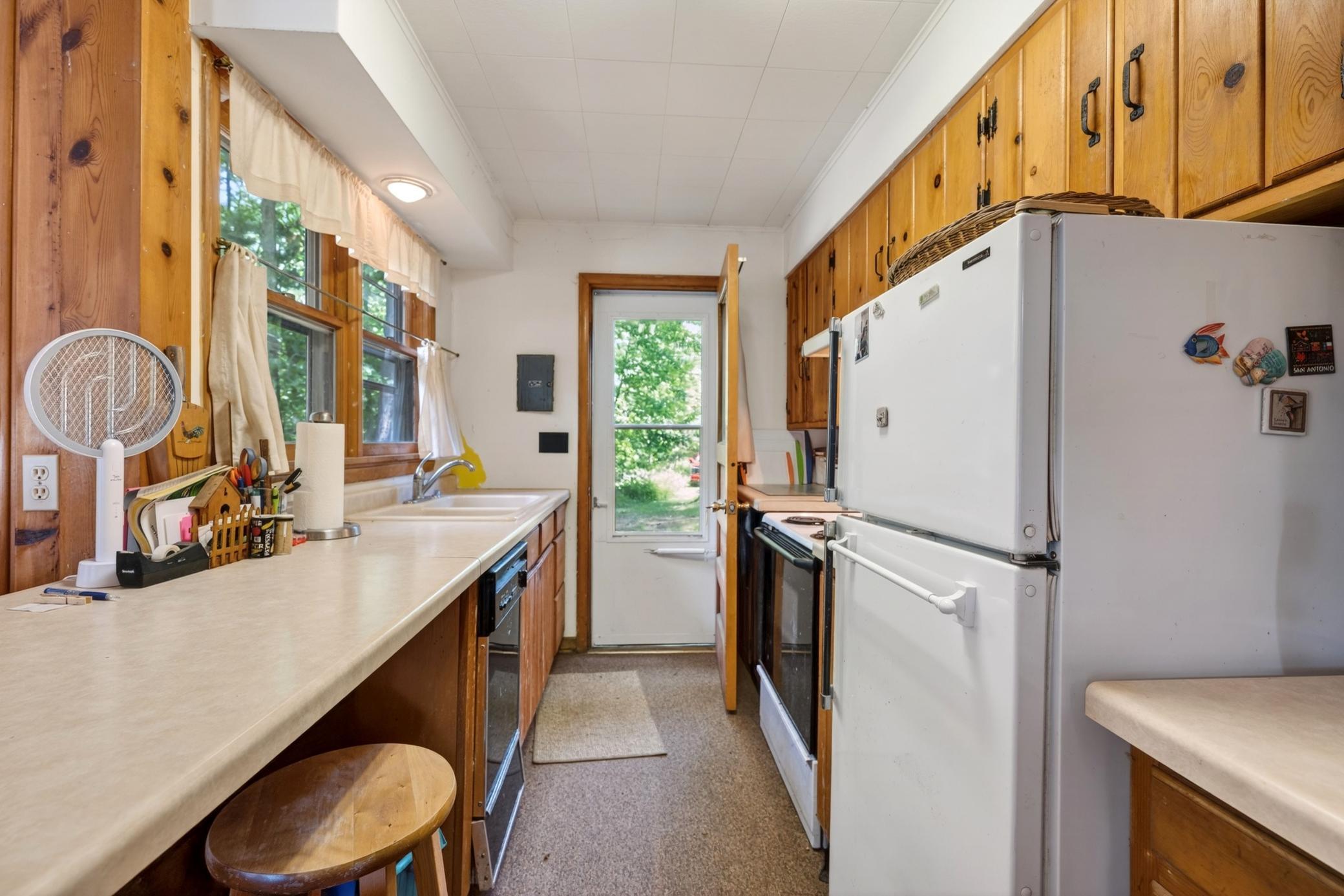 N949 Holy Island Road Sarona, WI 54870 - Photo 15 of 35 Gallery Image 15