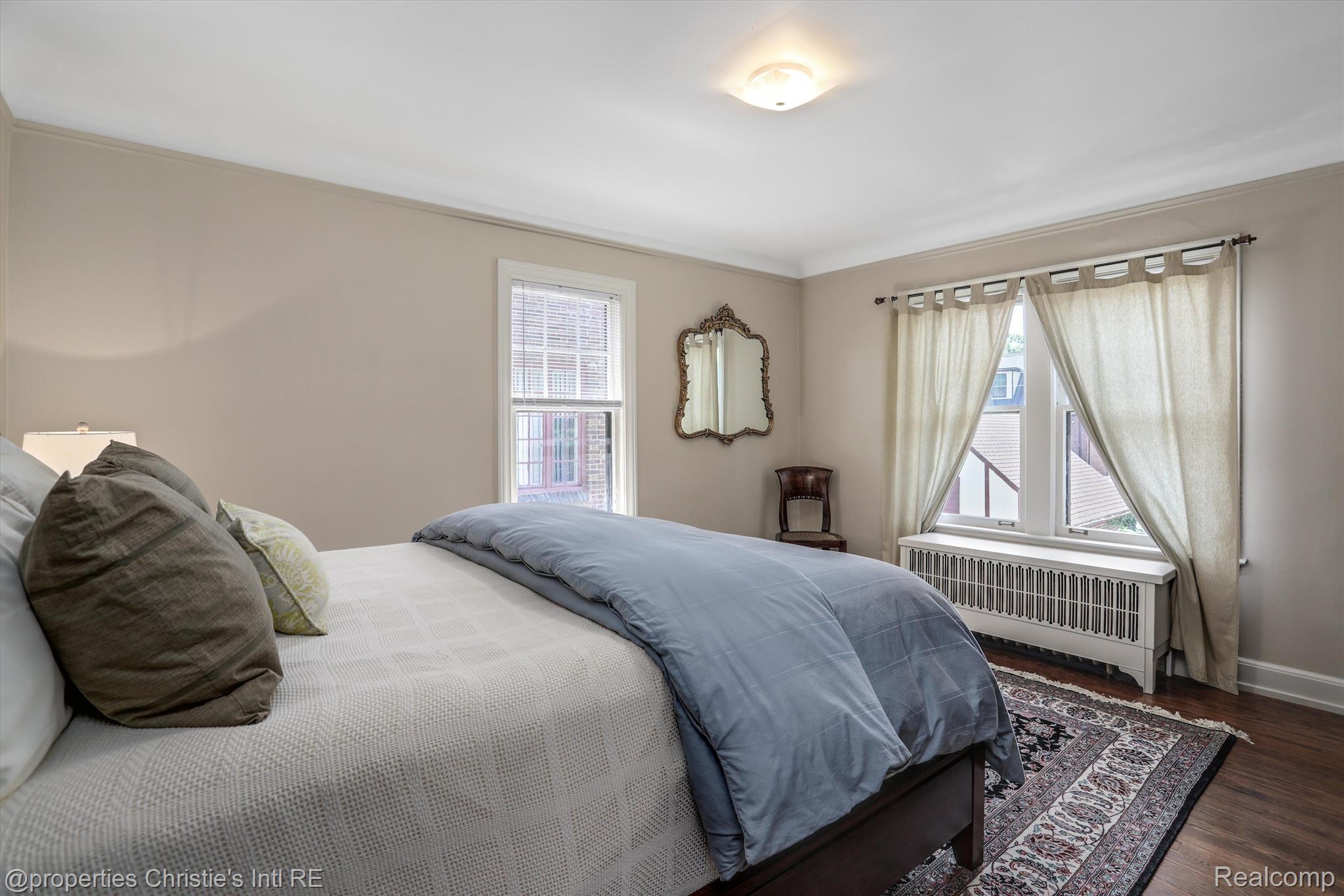 19629 Roslyn Road Detroit, MI 48221 - Photo 35 of 65 Gallery Image 35