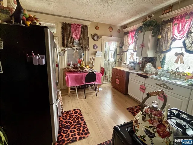 $780,000 | 723 Stuyvesant Avenue, Irvington, NJ 07111