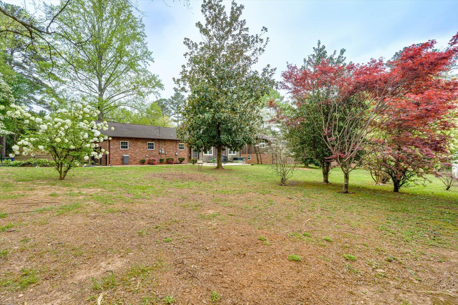 6911 Franks Road Chattanooga, TN 37421 - Photo 50 of 63 39-6911 Franks Rd-39