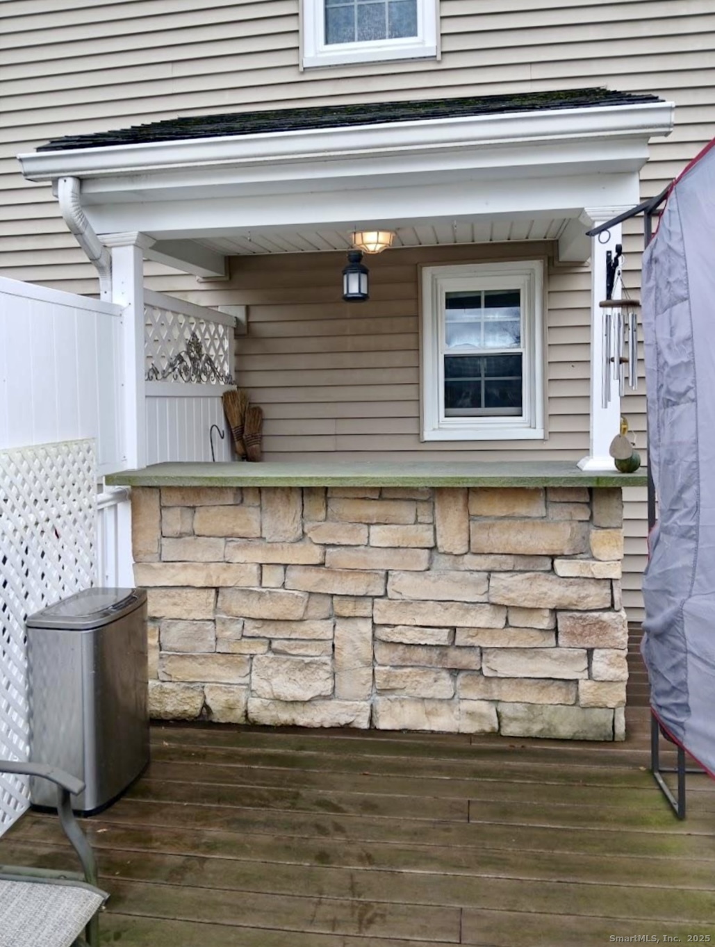 70 Lawlor Street Waterbury, CT 06708 - Photo 24 of 39 a view of fireplace and wooden floor