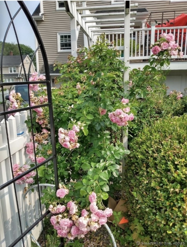 70 Lawlor Street Waterbury, CT 06708 - Photo 27 of 39