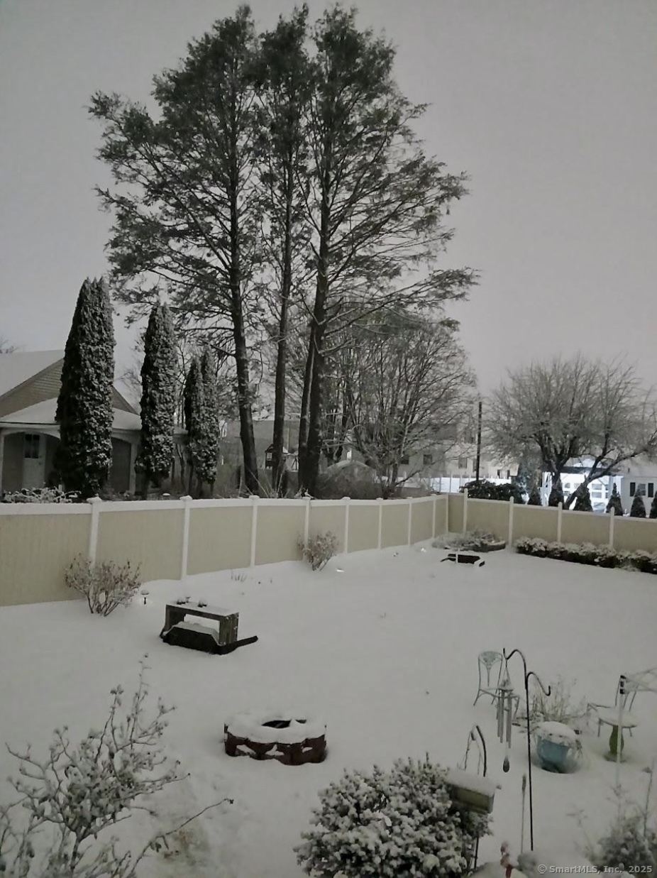 70 Lawlor Street Waterbury, CT 06708 - Photo 35 of 39