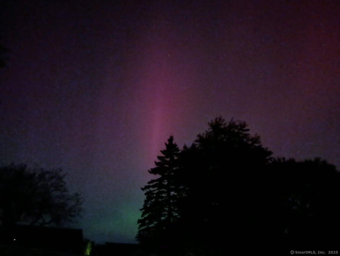 70 Lawlor Street Waterbury, CT 06708 - Photo 37 of 39