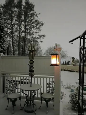 $377,000 | 70 Lawlor Street, Waterbury, CT 06708