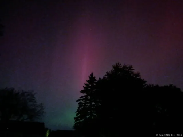 $377,000 | 70 Lawlor Street, Waterbury, CT 06708