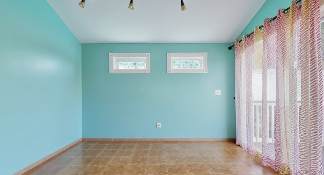 70 Lawlor Street Waterbury, CT 06708 - Photo 10 of 39 a view of an empty room