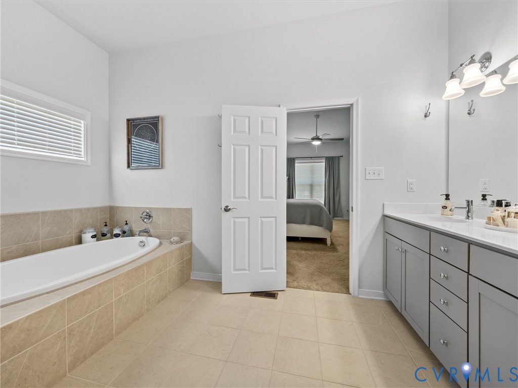 9606 Simonsville Road Midlothian, VA 23112 - Photo 21 of 40