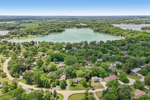 $625,000 | 9608 400th Avenue, Randall, WI 53128