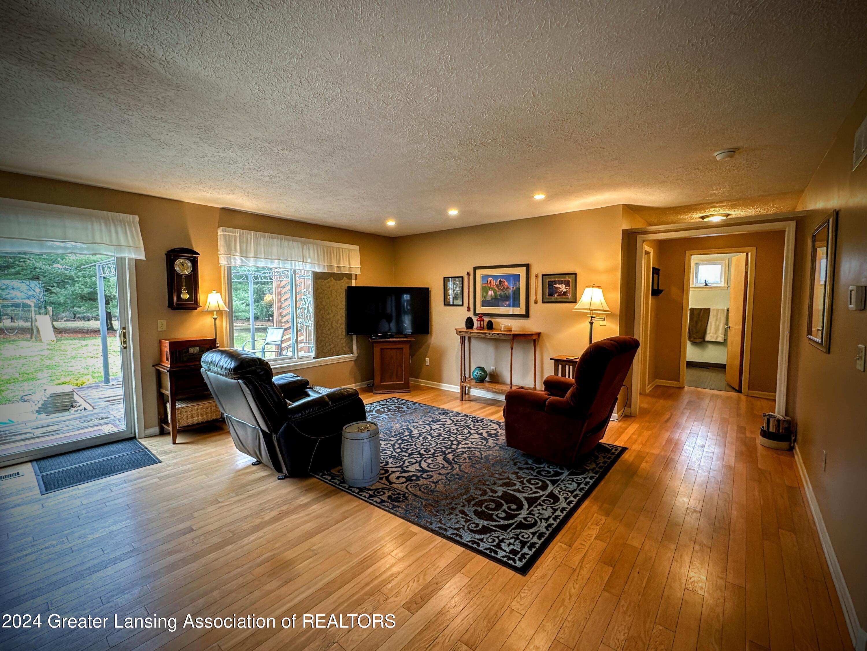 764 Waldo Road Williamston, MI 48895 - Photo 16 of 23 IMG_5404-EDIT