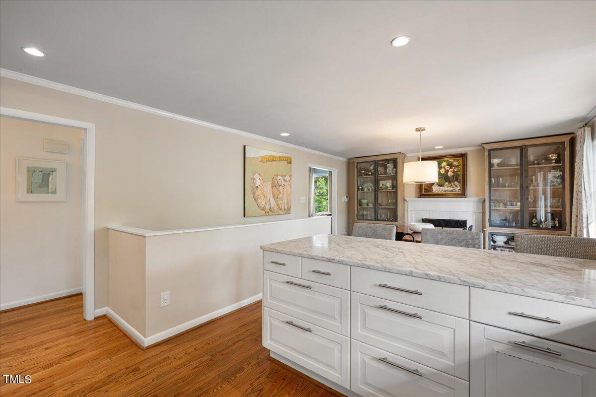 3526 Bellevue Road Raleigh, NC 27609 - Photo 21 of 39 21-- 39