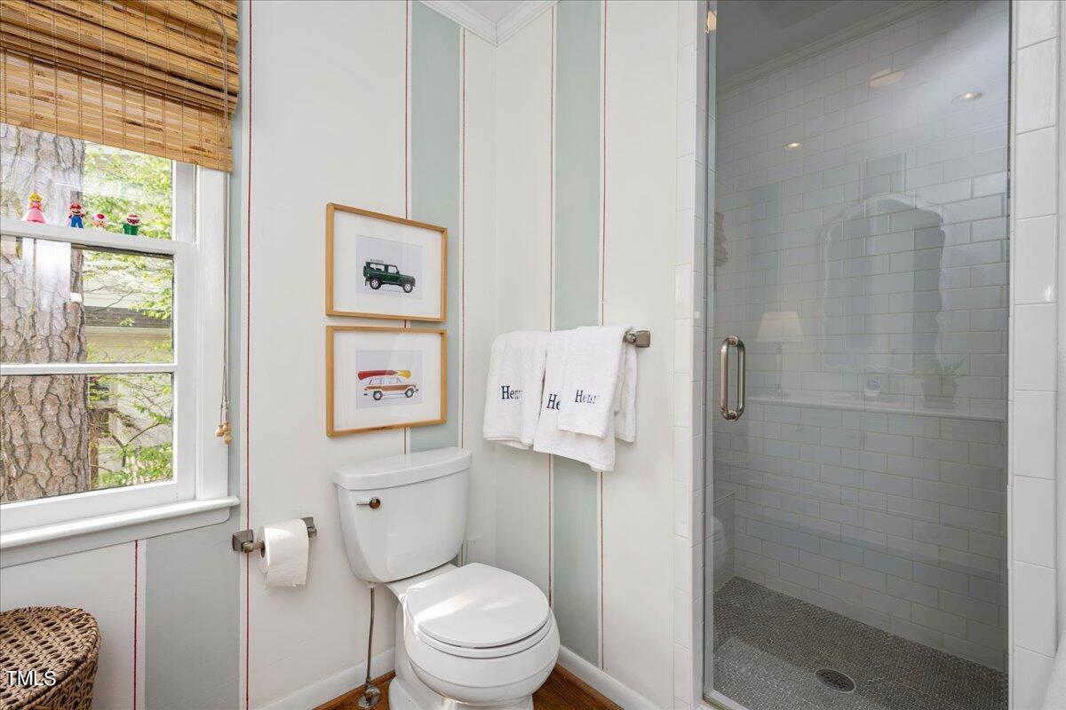 3526 Bellevue Road Raleigh, NC 27609 - Photo 25 of 39 25-- 47