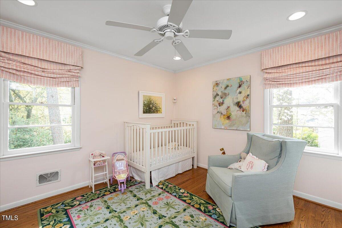3526 Bellevue Road Raleigh, NC 27609 - Photo 27 of 39 27-- 49