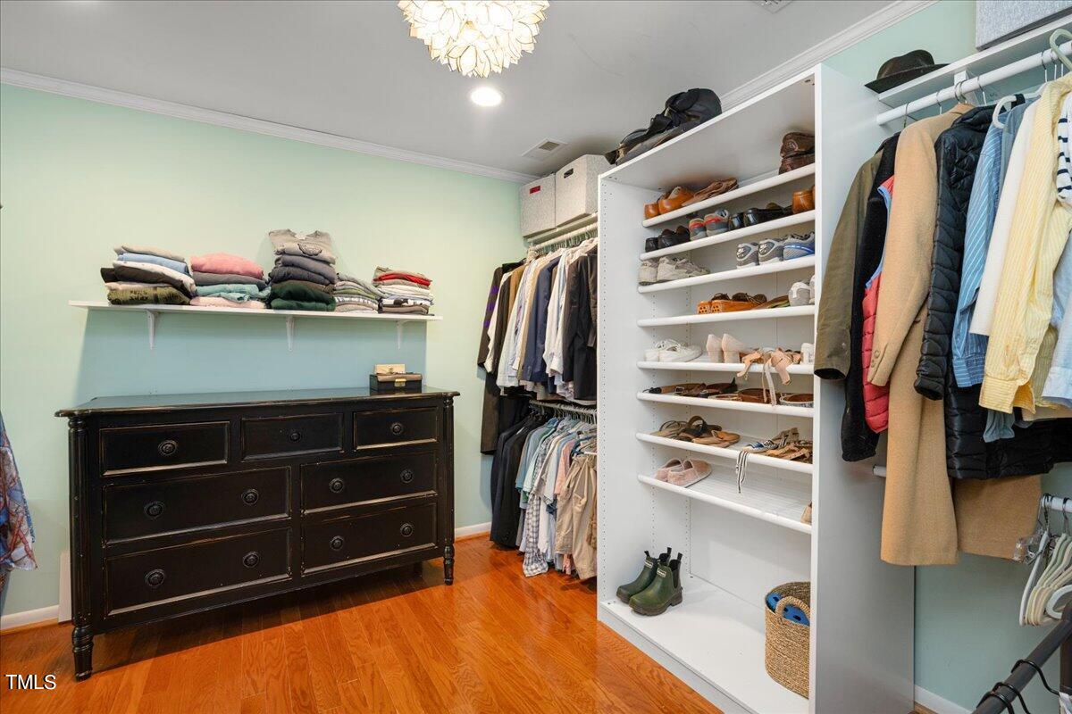 3526 Bellevue Road Raleigh, NC 27609 - Photo 36 of 39 36-- 64