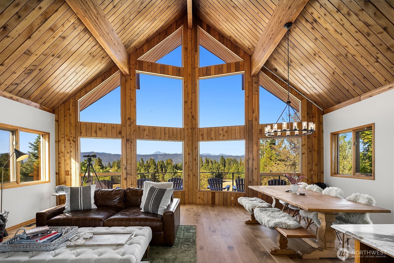 220 Big House Road Cle Elum, WA 98922 - Photo 11 of 39