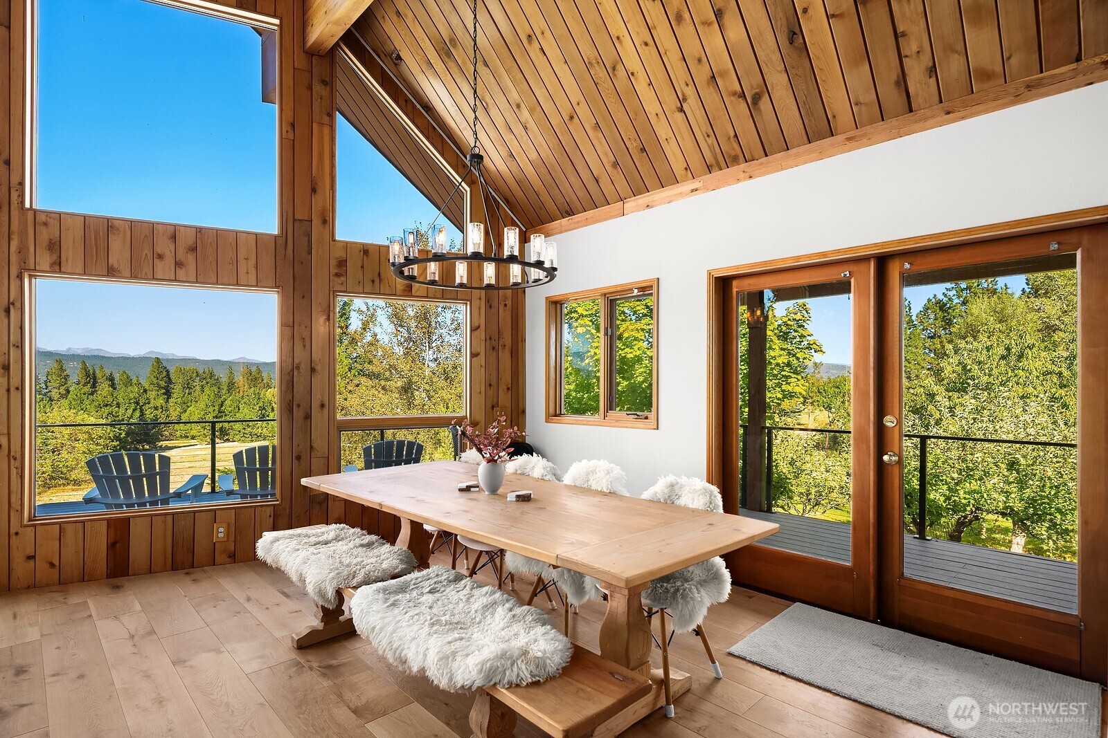 220 Big House Road Cle Elum, WA 98922 - Photo 12 of 39