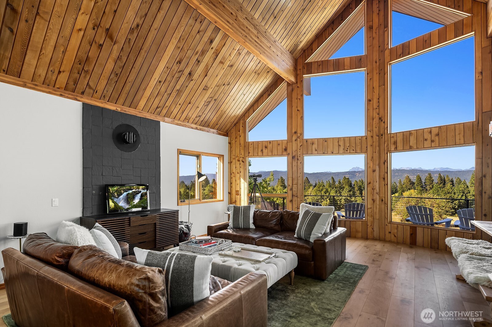 220 Big House Road Cle Elum, WA 98922 - Photo 13 of 39