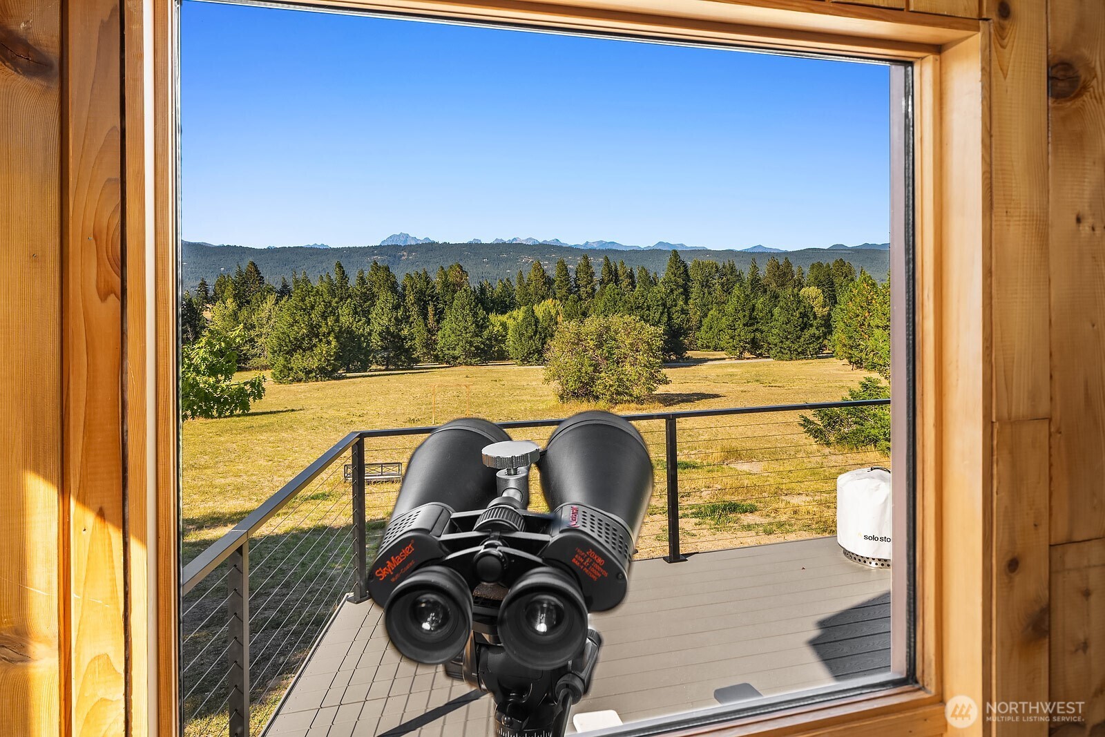 220 Big House Road Cle Elum, WA 98922 - Photo 14 of 39