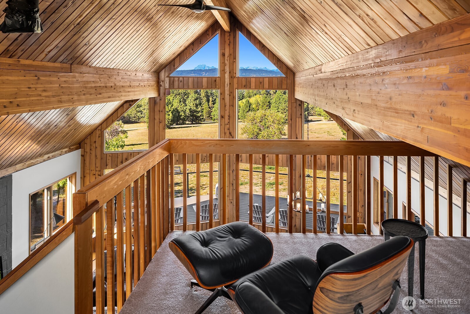 220 Big House Road Cle Elum, WA 98922 - Photo 15 of 39