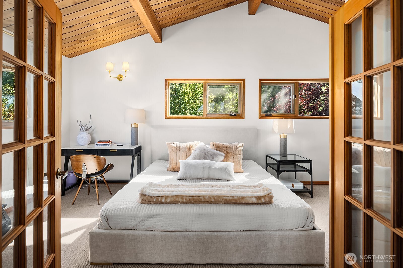 220 Big House Road Cle Elum, WA 98922 - Photo 16 of 39