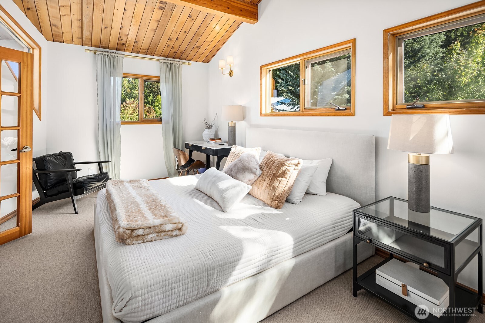 220 Big House Road Cle Elum, WA 98922 - Photo 17 of 39