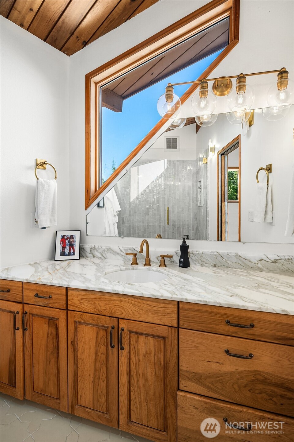 220 Big House Road Cle Elum, WA 98922 - Photo 19 of 39