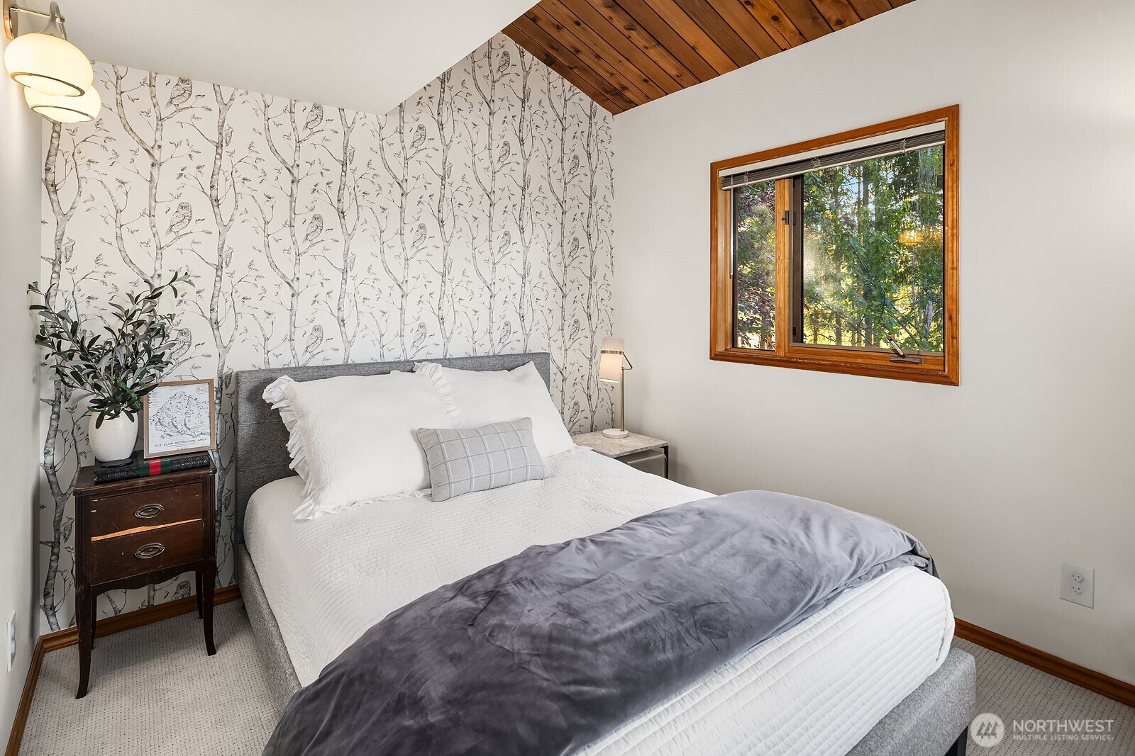 220 Big House Road Cle Elum, WA 98922 - Photo 20 of 39