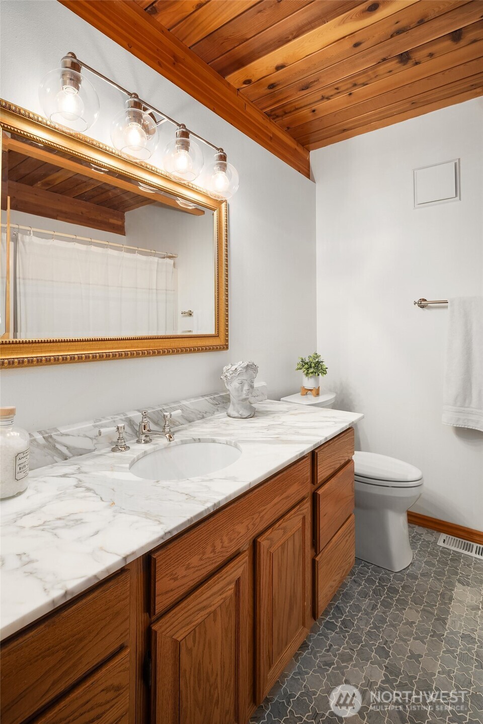 220 Big House Road Cle Elum, WA 98922 - Photo 21 of 39